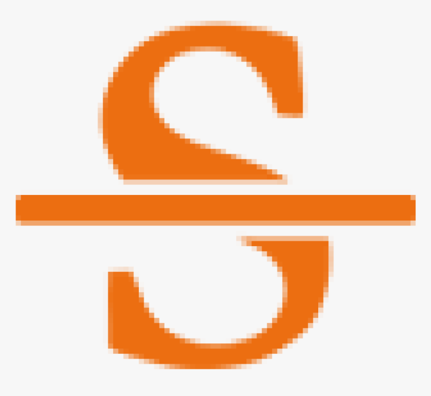 Crescent, HD Png Download