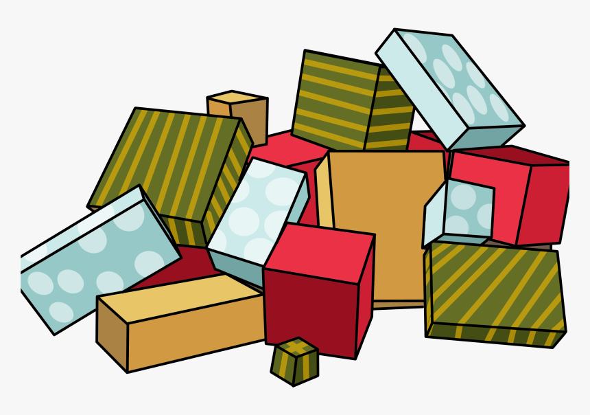 Clip Art, HD Png Download