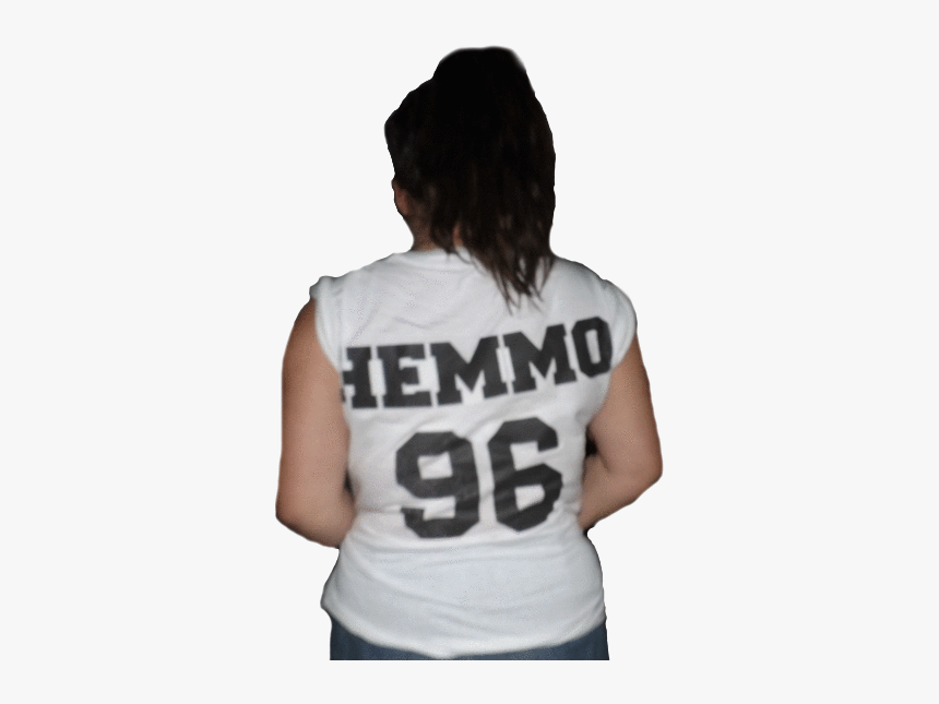 Girl, HD Png Download