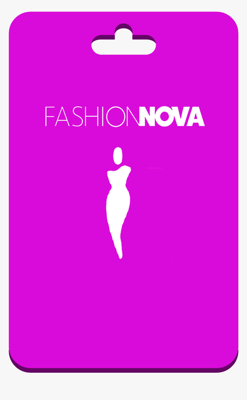 Selva, HD Png Download