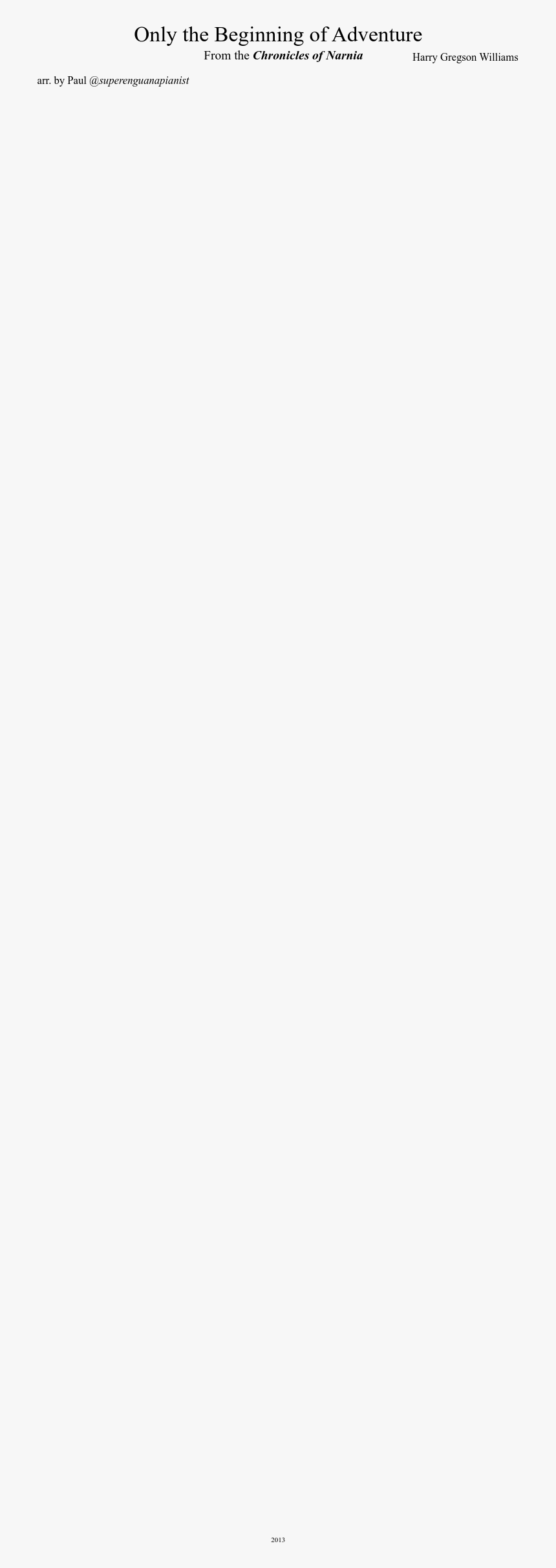 Wrapping Paper, HD Png Download