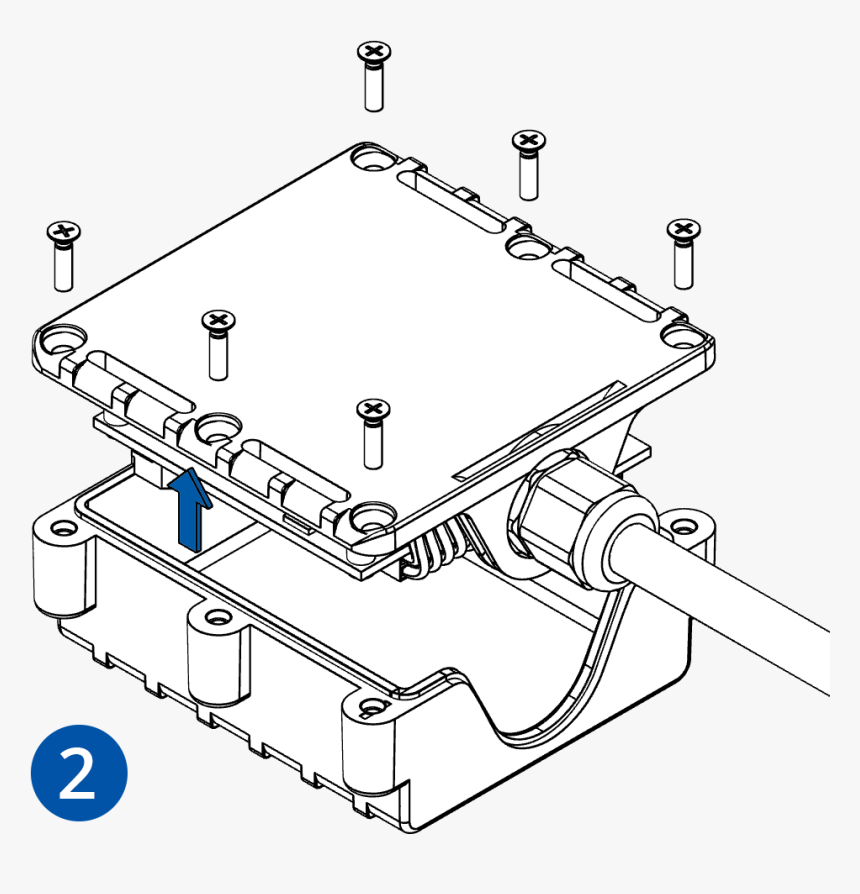 Diagram, HD Png Download