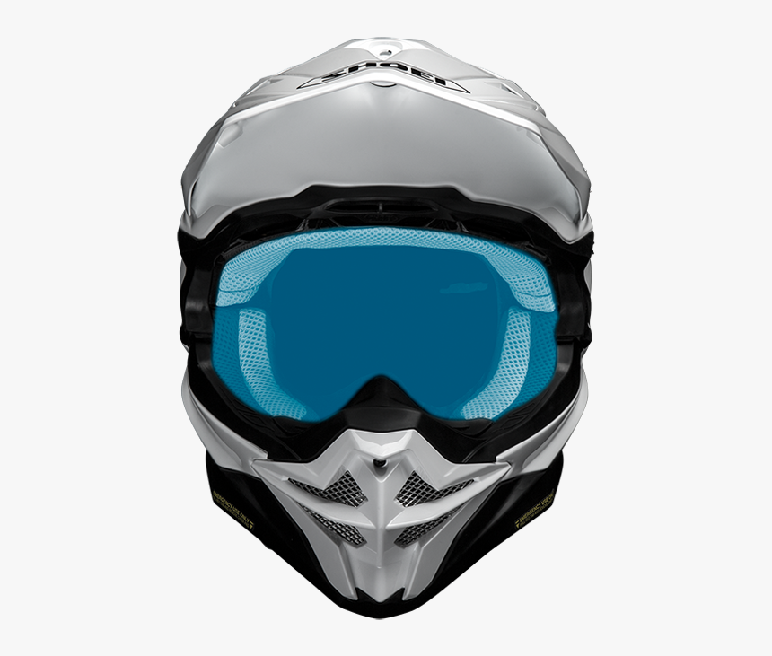 Shoei Vfx-evo Helmets - Motorcycle Helmet, HD Png Download