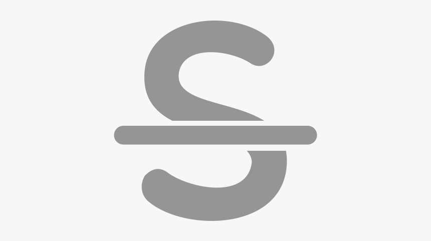 Number, HD Png Download