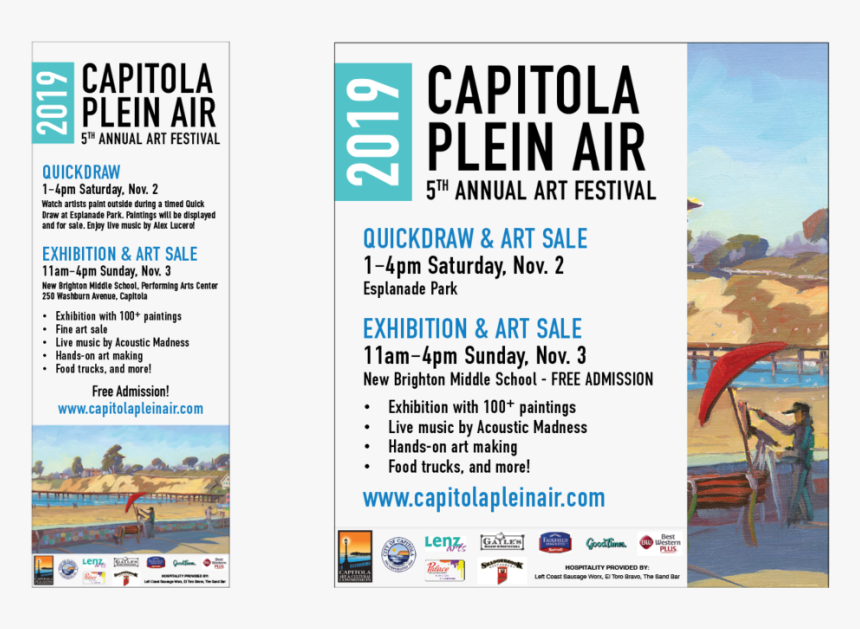 Poster Design &amp, HD Png Download