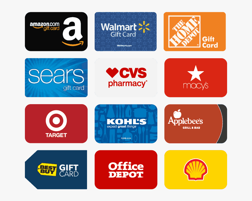 Home Depot, HD Png Download