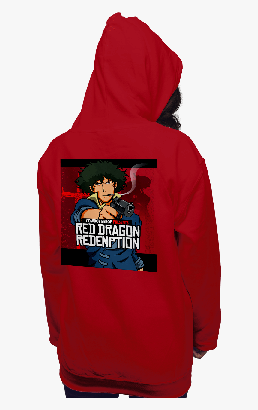 Hoodie, HD Png Download