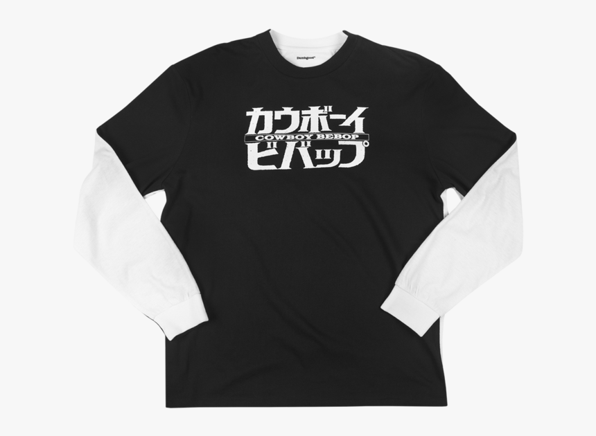 Sweater, HD Png Download