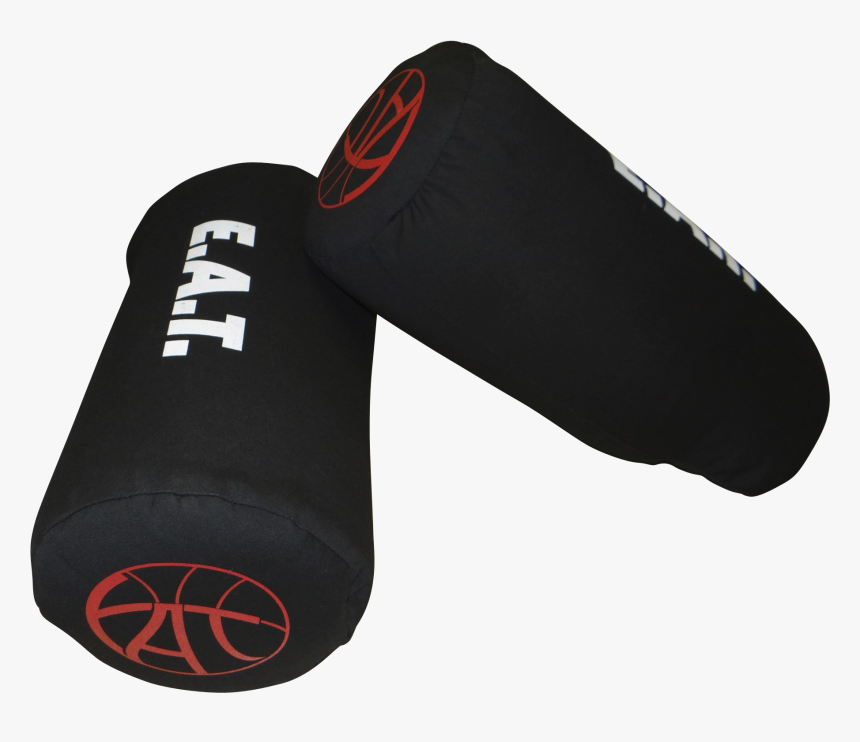 Sock, HD Png Download