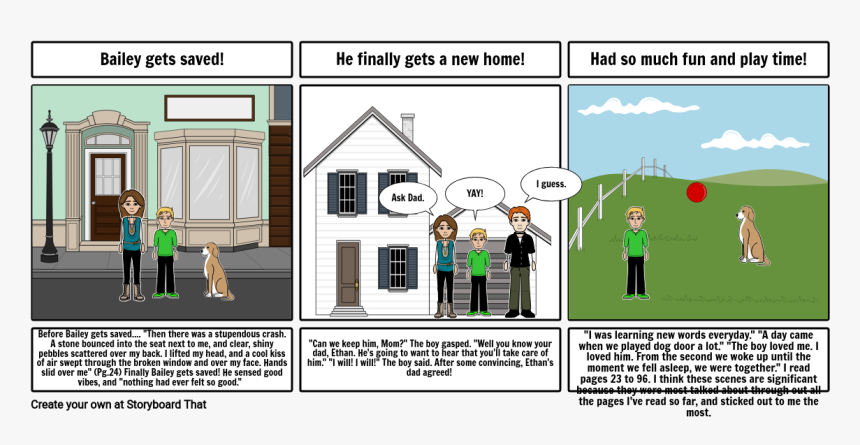 Mom And Boy Png Of Kissing Hands - Cartoon, Transparent Png