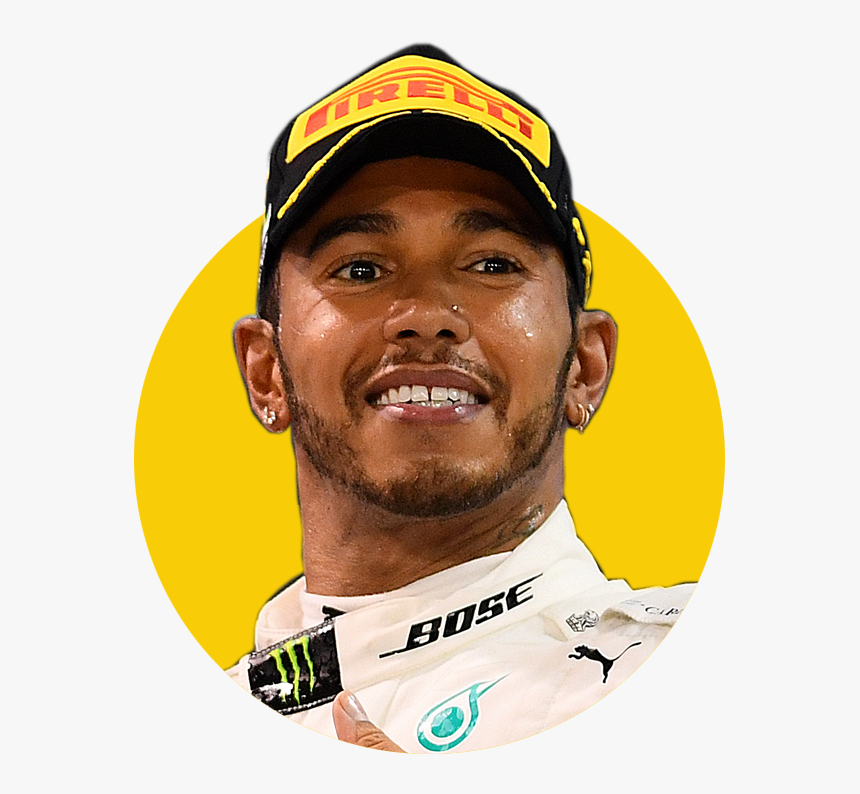 Player, HD Png Download