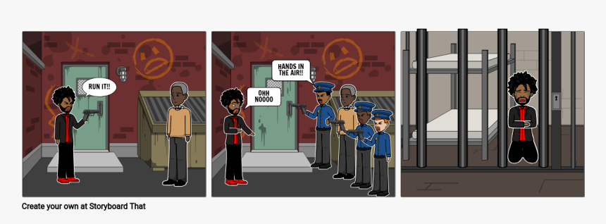 Cartoon, HD Png Download