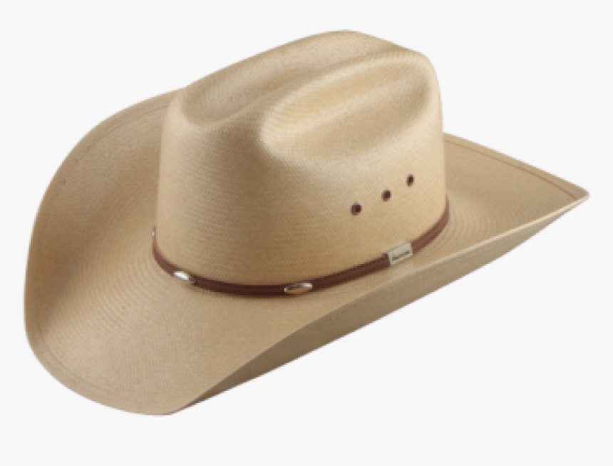 Cowboy Hat Portable Network Graphics Clip Art Stock - Transparent Background Cowboy Hat, HD Png Download