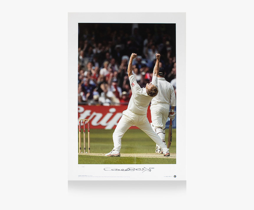 First-class Cricket, HD Png Download