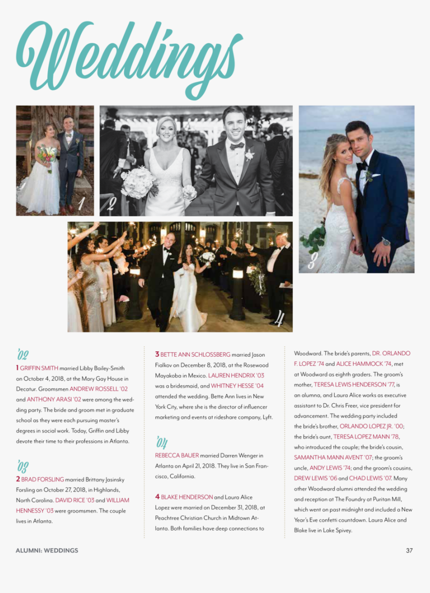 17 Continued 18 William Cooper Began His Professional - Wedding Reception, HD Png Download