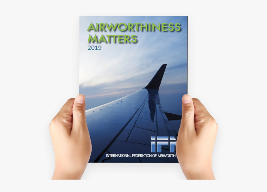 Positive Affirmation Coloring Page, HD Png Download