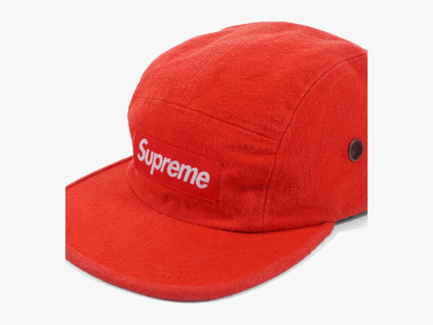 Baseball Cap, HD Png Download