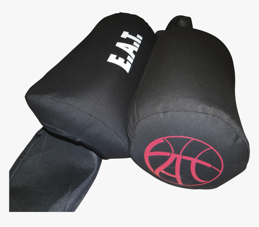 Leather, HD Png Download