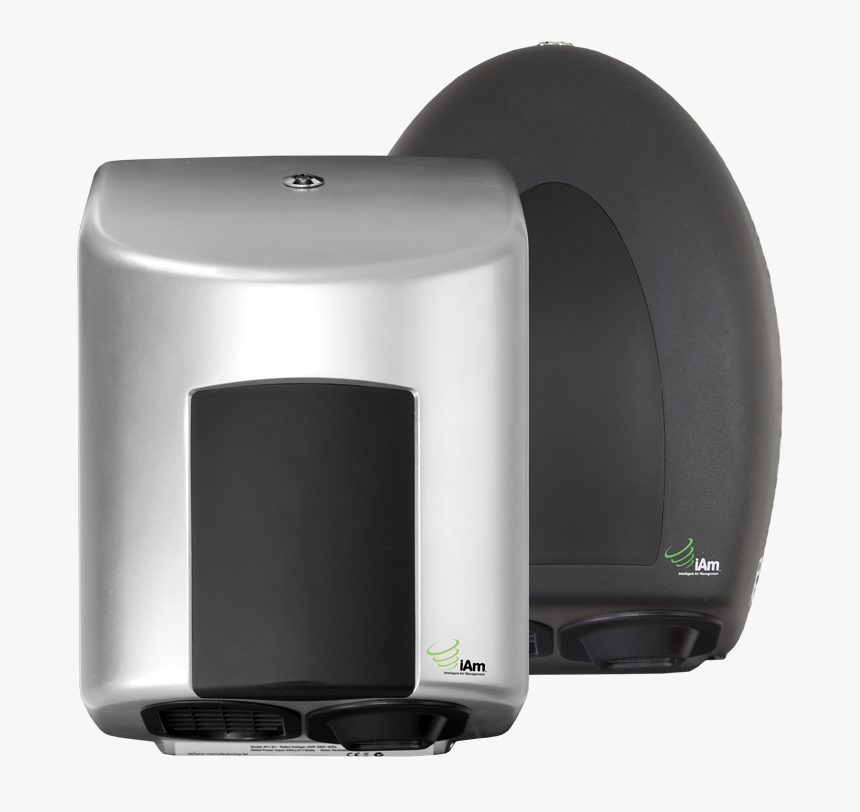 Electronics, HD Png Download