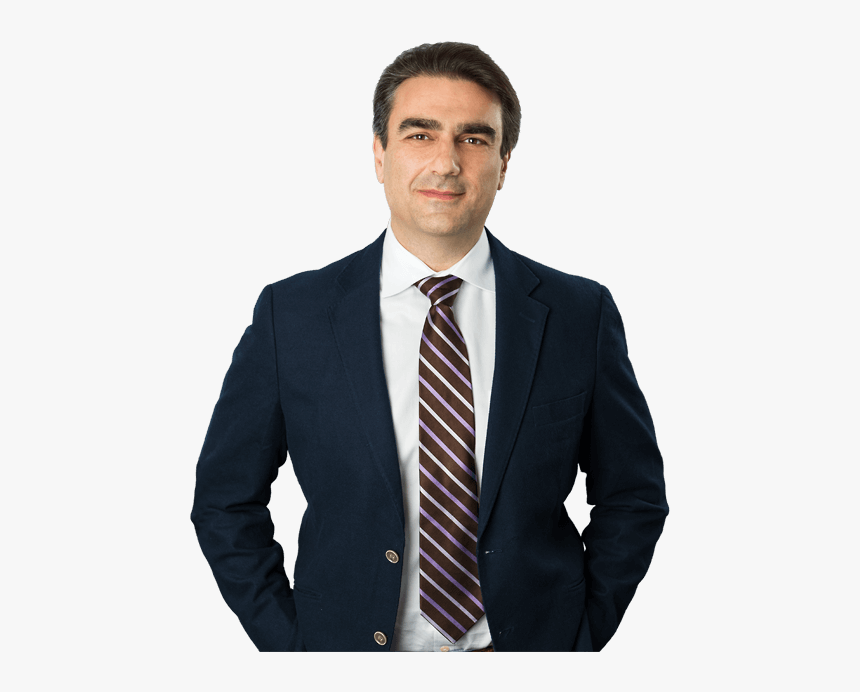 Andreas N - Akaras - Thầy Tùng Ielts, HD Png Download