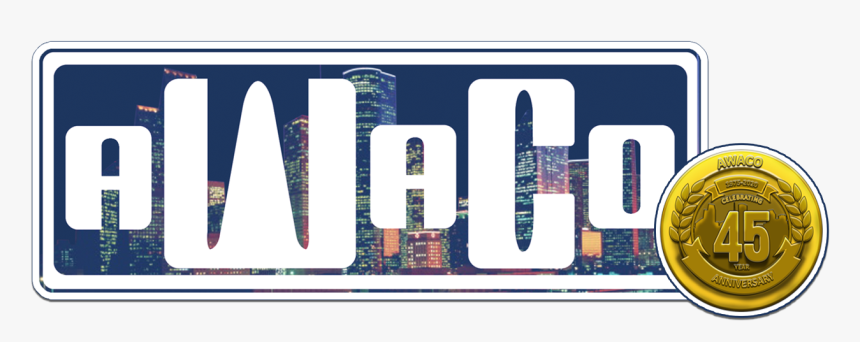 A Waldrep Company - Skyline, HD Png Download