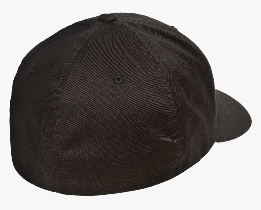 Baseball Cap, HD Png Download
