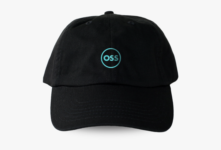 Oss Bmx, HD Png Download