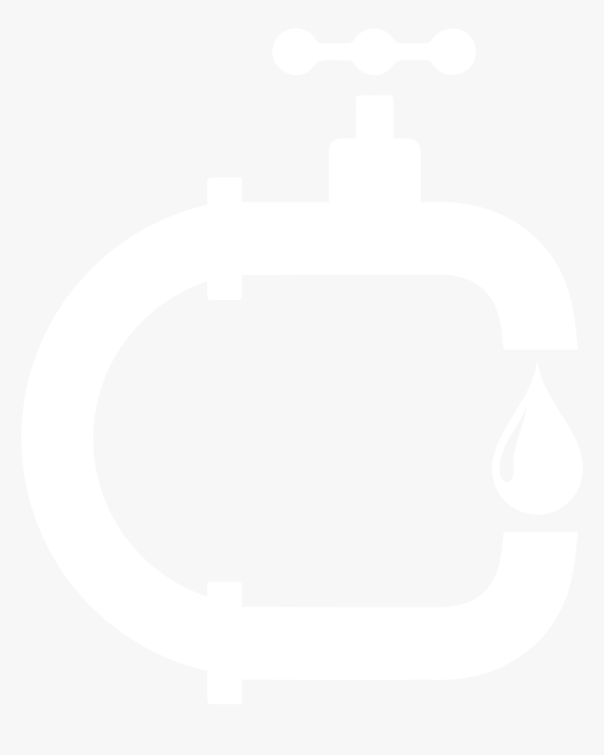 Circle , Png Download - Circle, Transparent Png