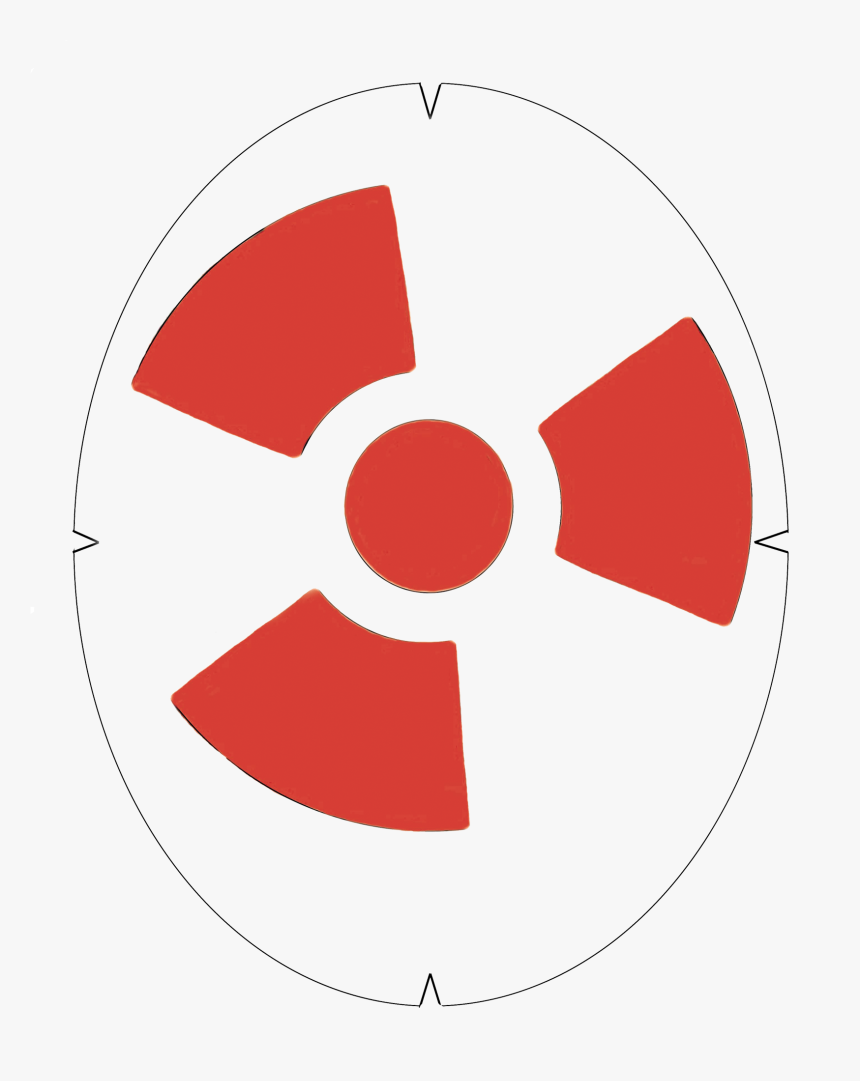 Nuke-s - Beach Racket, HD Png Download