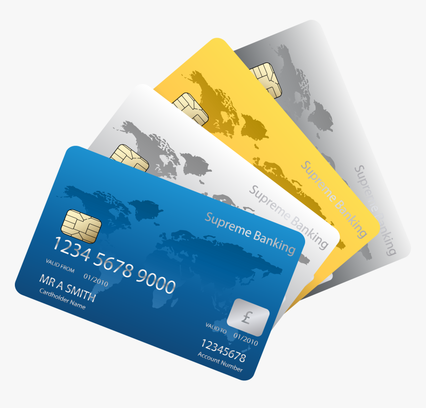 Atlas, HD Png Download