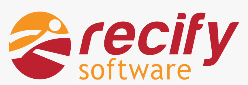 Circle , Png Download - Circle, Transparent Png