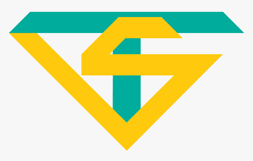 Sign, HD Png Download