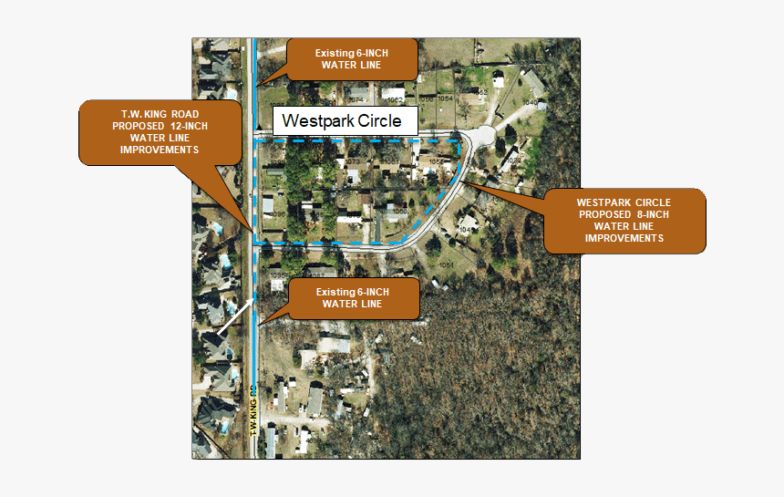 Plan, HD Png Download