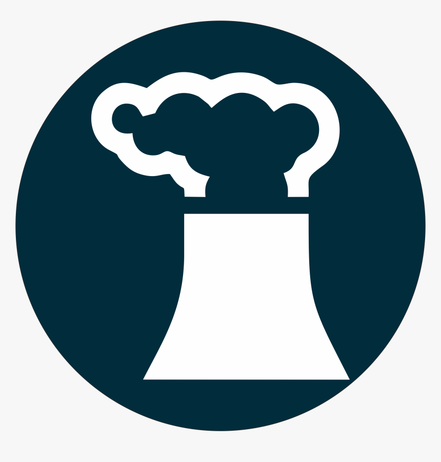 Emblem, HD Png Download