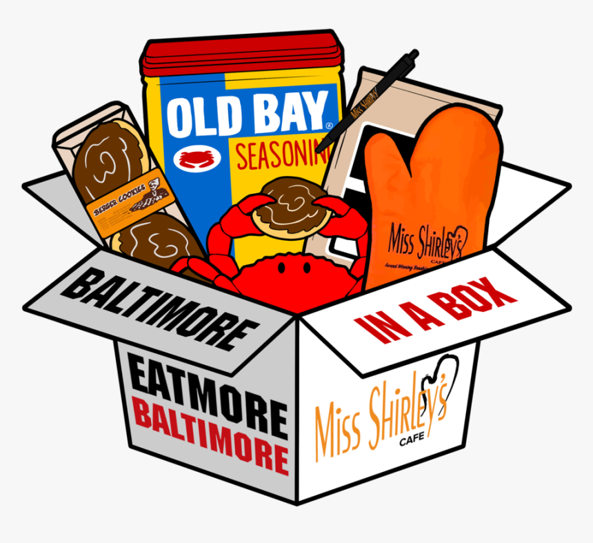 Transparent Snack Clip Art, HD Png Download