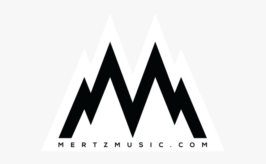 The Supreme Mertz-andise Bundle - Triangle, HD Png Download