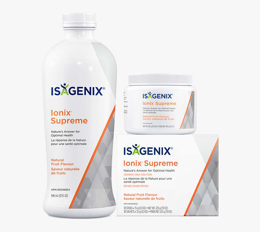 Bottle, HD Png Download