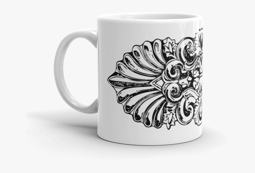 Gift For A Chef, HD Png Download