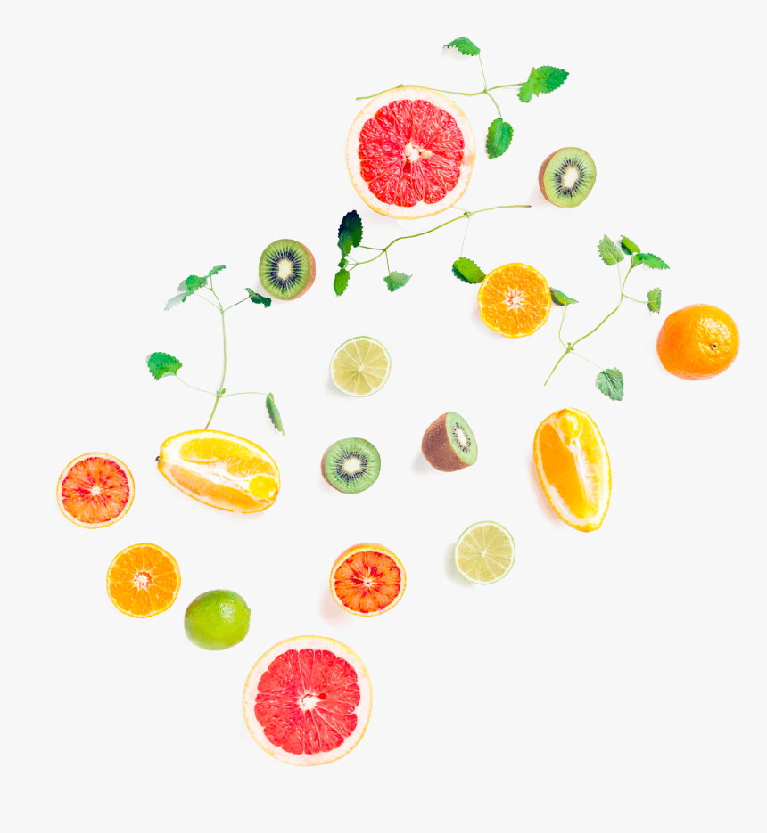 Transparent Snacks And Drinks Clipart, HD Png Download