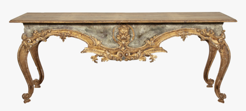 Coffee Table, HD Png Download