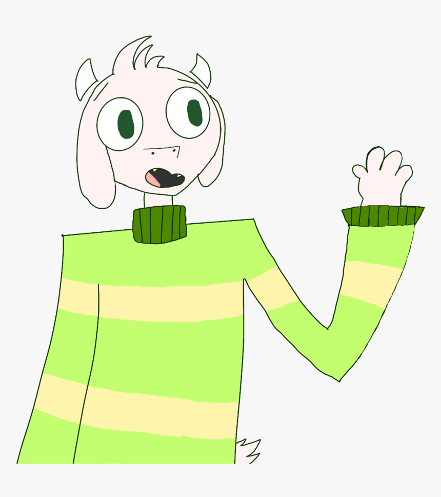 Cartoon, HD Png Download