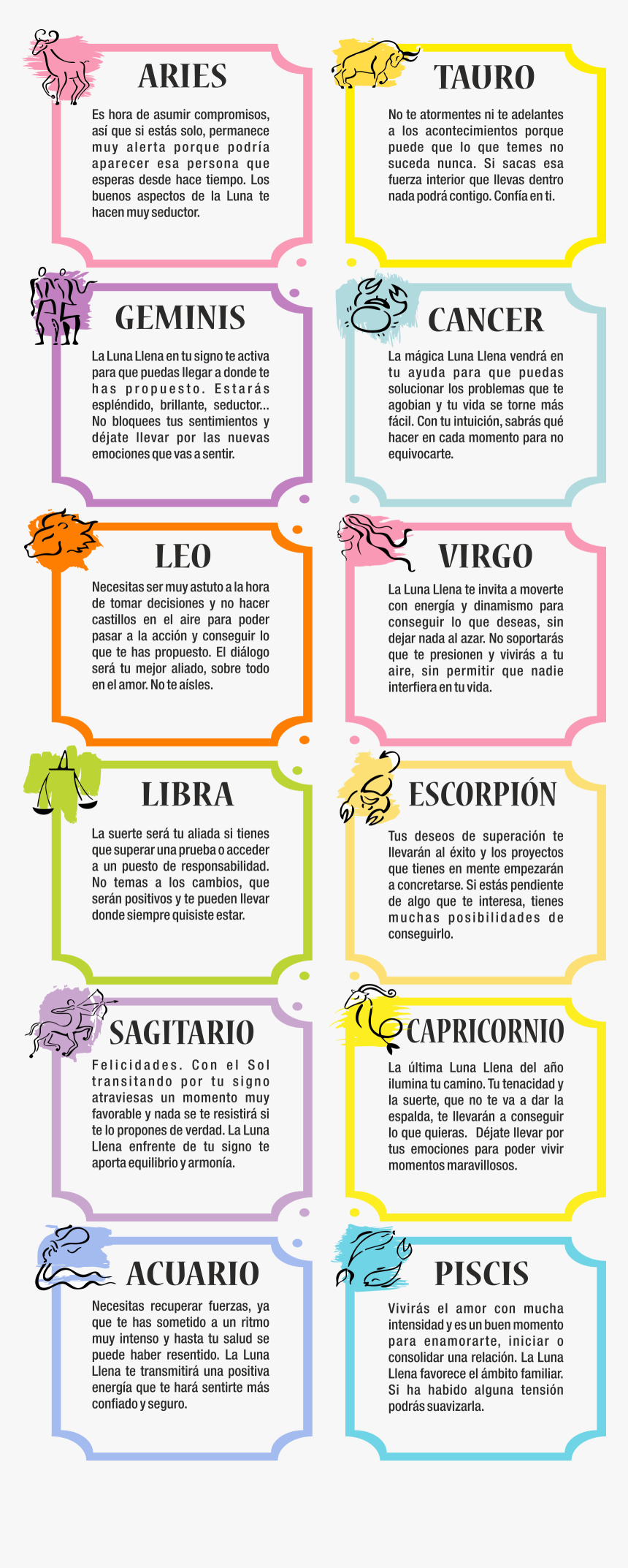 Circle , Png Download - Circle, Transparent Png