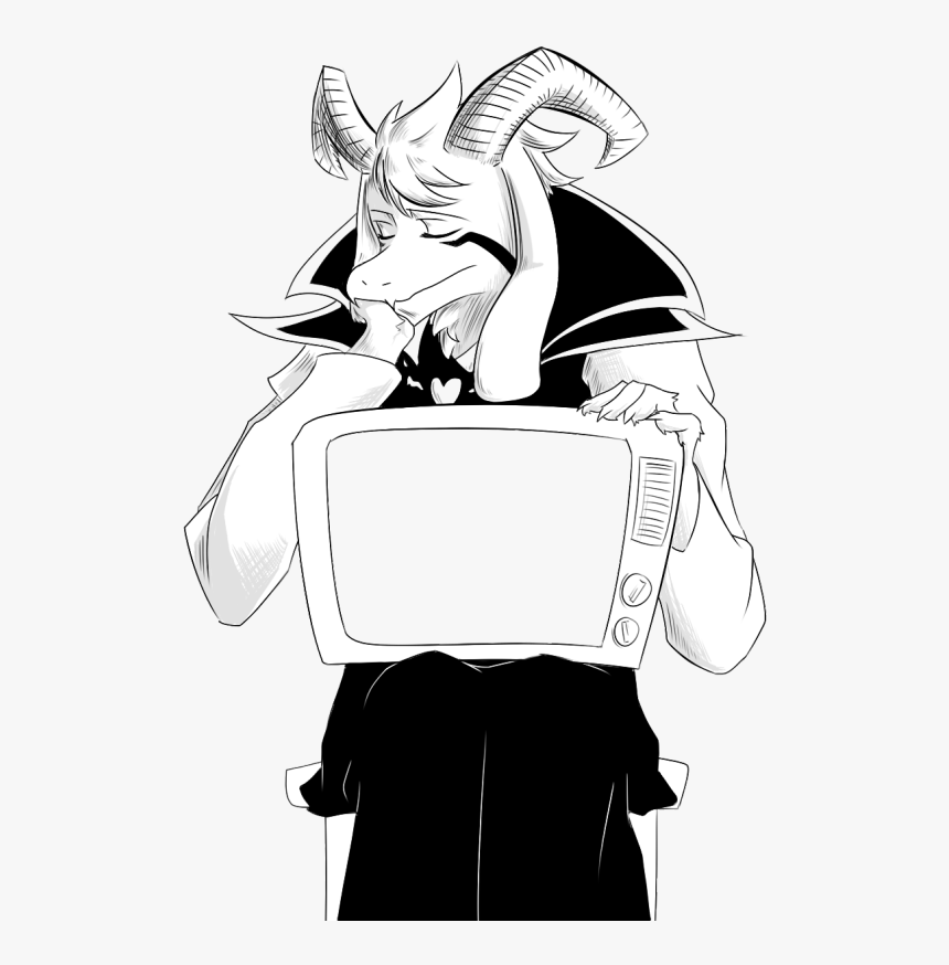 Cartoon, HD Png Download