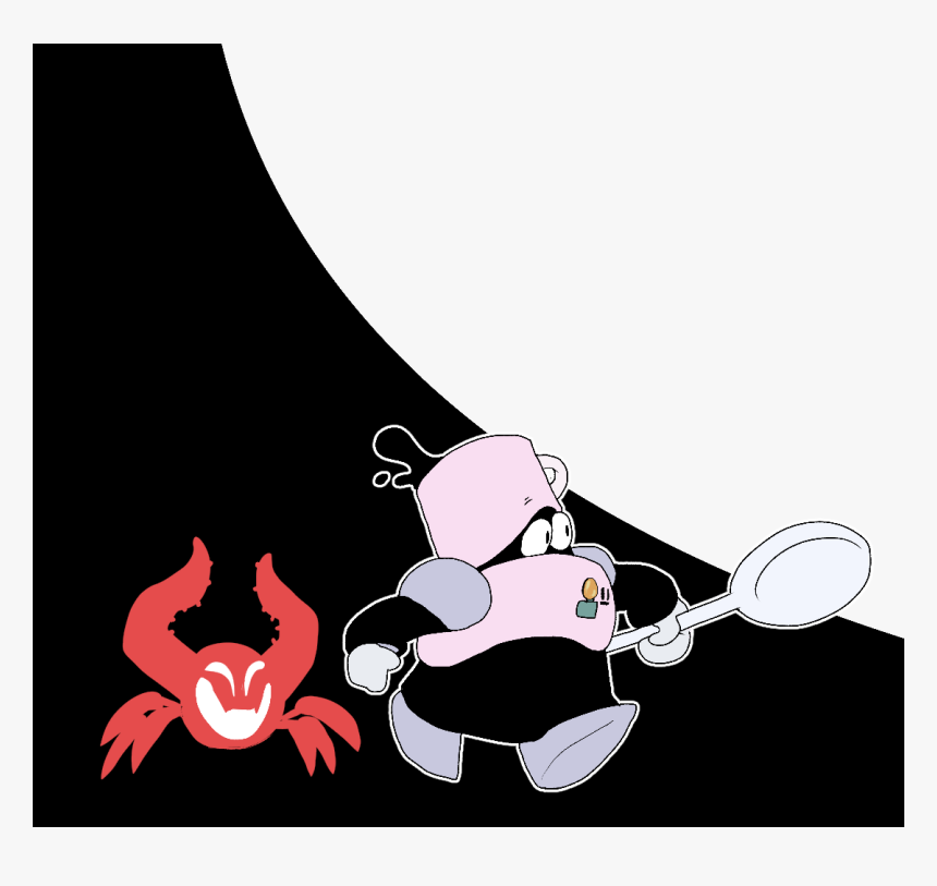 Undertale,фэндомы,asriel Dreemurr,undertale Персонажи,dr - Illustration, HD Png Download