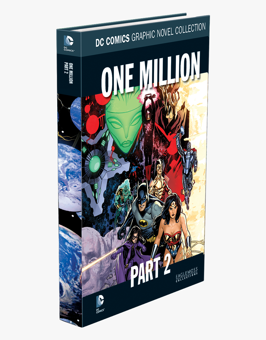 Wonder Woman, HD Png Download