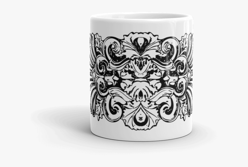 Ornament, HD Png Download