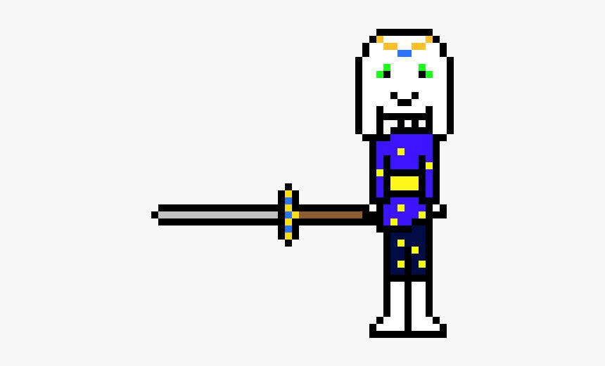 Clip Art, HD Png Download