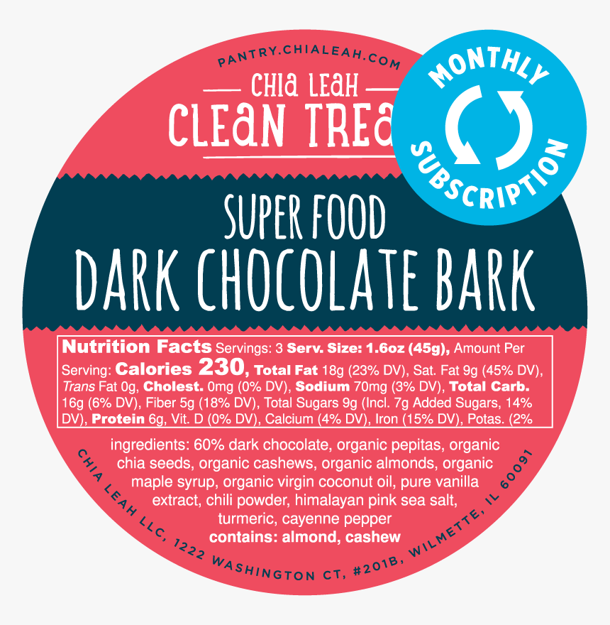 Food, HD Png Download