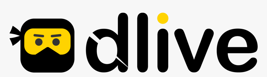 Dlive More Space - Couple Attacked In Skywalk Des Moines, HD Png Download