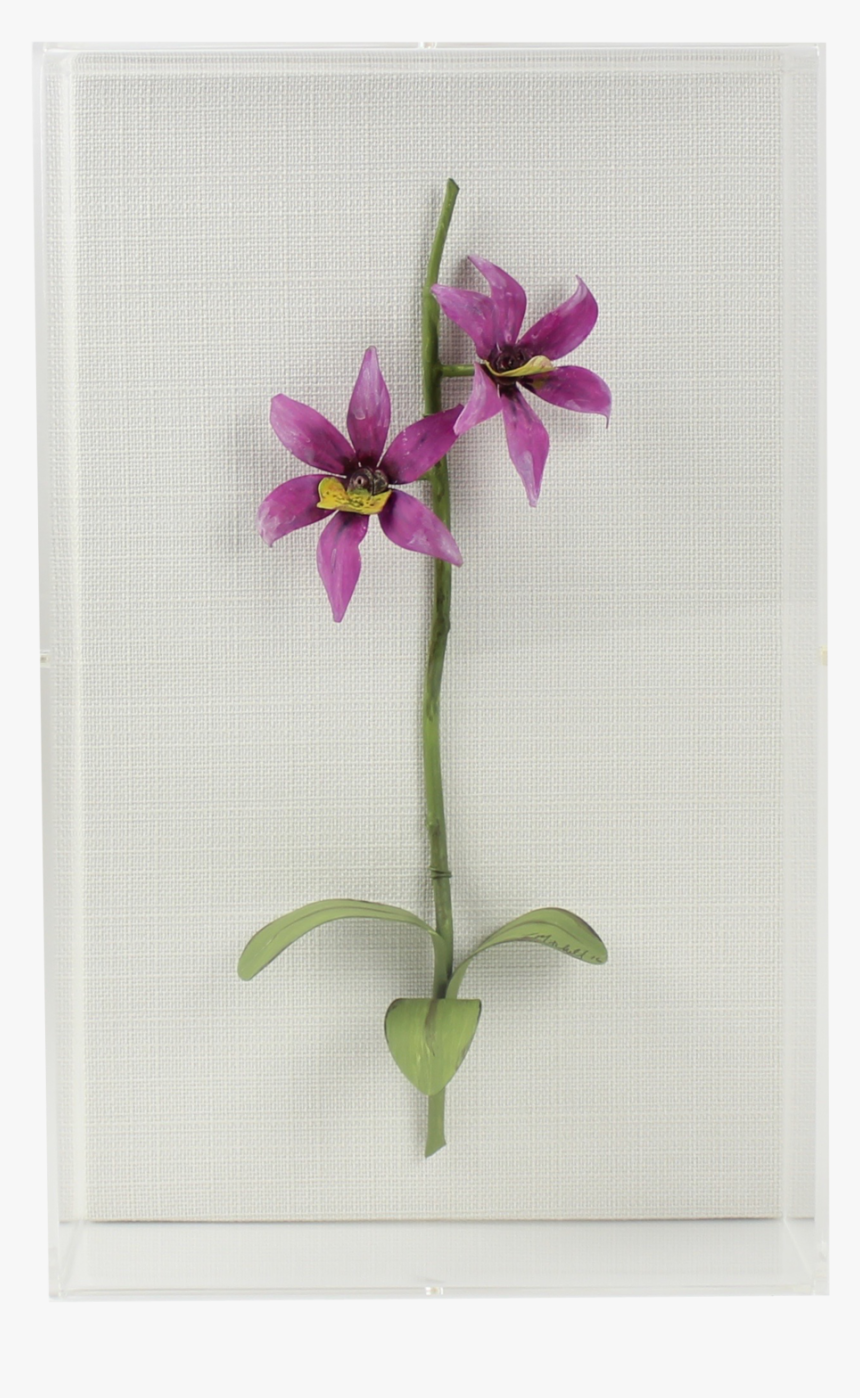 0012pos - Artificial Flower, HD Png Download